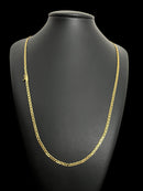 Corrente Piastrine 3mm