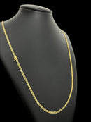 Corrente Piastrine 3mm
