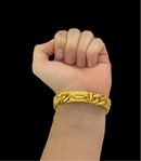 Pulseira Grumet 13mm
